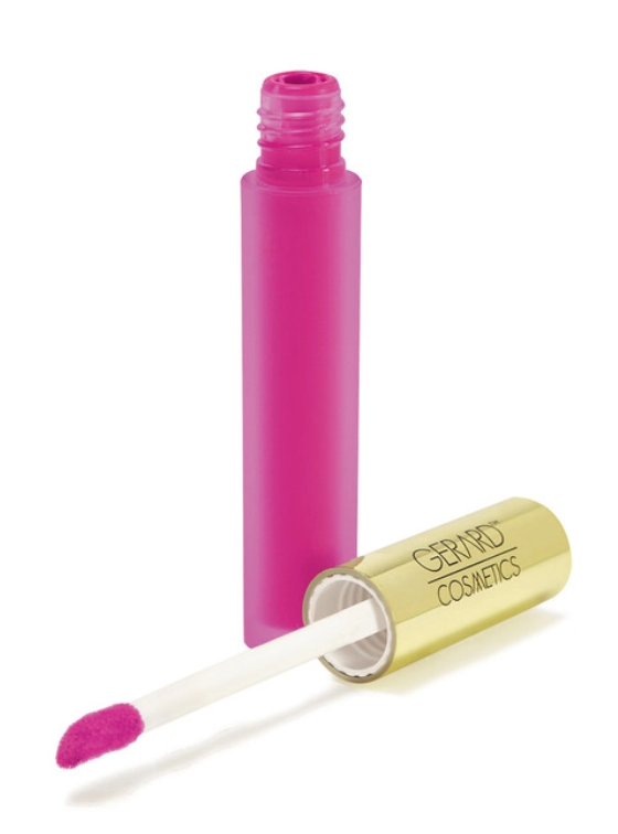 Lipstick