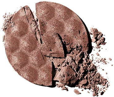 PRESTIGE Total Intensity True Metals Eye Shadow - Copper (2-Pack) - oddros.shop