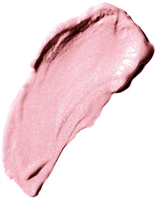 CoverGirl Lip Perfection Lipstick, Coquette 375 - (2 Pack) - oddros.shop