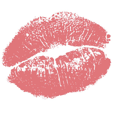 Mirabella Sealed With A Kiss Lipstick - Coral Crush - oddros.shop