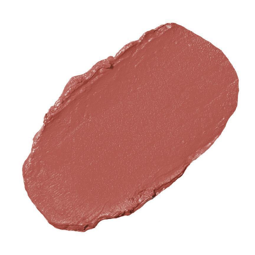 Crown Pro Stripped Lipstick, Daily Grind (LS04) - oddros.shop