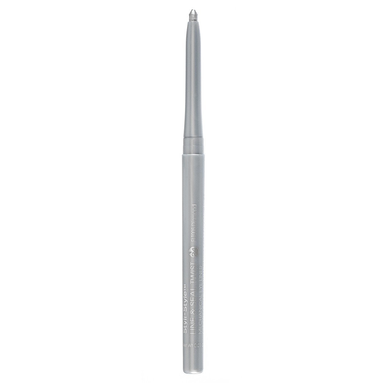 Styli Style Line & Seal Twist Eyeliner, Diamond (ELT005) - oddros.shop
