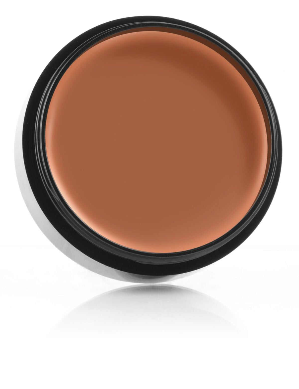 Mehron Makeup Celebre Pro HD Cream Foundation - Dark 3 - oddros.shop