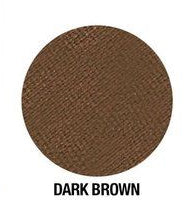 Eyebrow