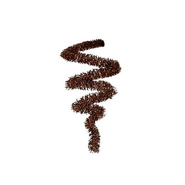 Sigma Beauty Fill + Blend Brow Pencil, Dark - oddros.shop