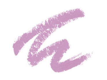 REVLON Just Bitten Kissable Balm Stain, Darling 010 - oddros.shop