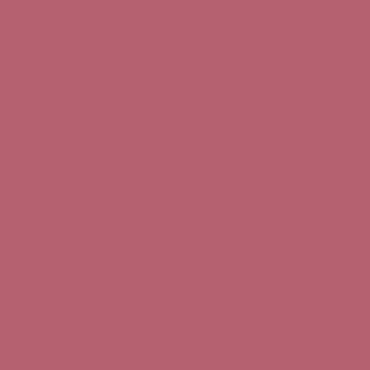 Revlon Ultra HD Gel Lipcolor - 705 HD Dawn - oddros.shop