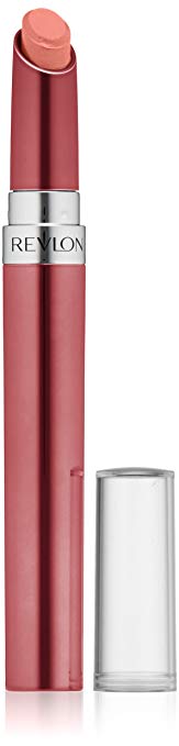 Revlon Ultra HD Gel Lipcolor - 710 HD Desert - oddros.shop