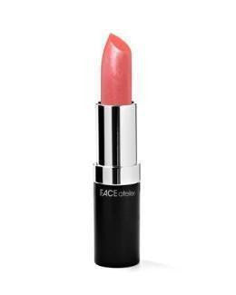 FACE atelier Lipstick - 4g/0.14 oz - oddros.shop