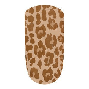 Nail - oddros.shop