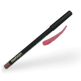 Liner Pencil - oddros.shop