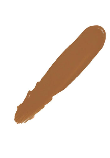 IMAN COSMETICS Luxury Concealing Foundation - Earth 2 - oddros.shop