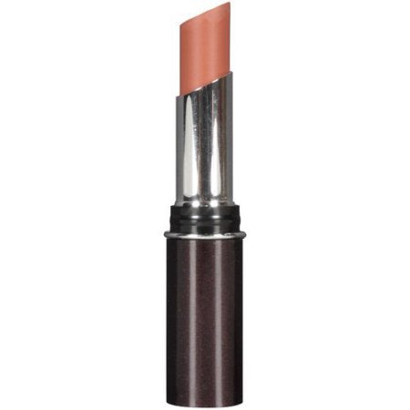 Lipstick - oddros.shop