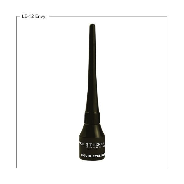 Prestige Cosmetics Liquid Eyeliner - oddros.shop