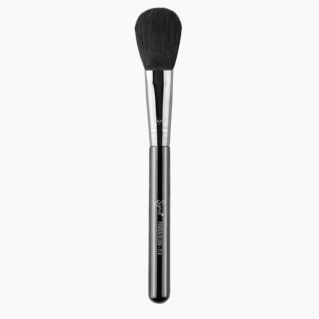 Sigma Beauty F10 - Powder/Blush - oddros.shop