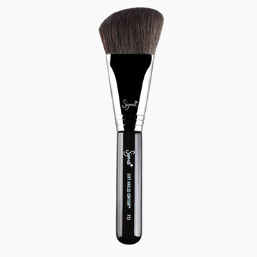 Sigma Beauty F23 Soft Angled Contour Makeup Brush - oddros.shop