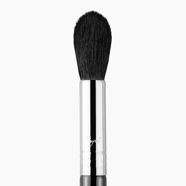 Sigma Beauty F35 Tapered Highlighter Brush - oddros.shop