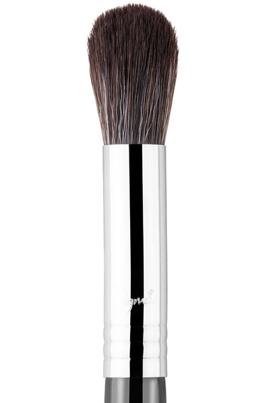Sigma Beauty F64 Soft Blend Concealer Makeup Brush - oddros.shop