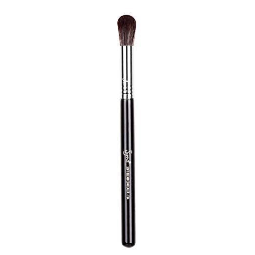Sigma Beauty F64 Soft Blend Concealer Makeup Brush - oddros.shop