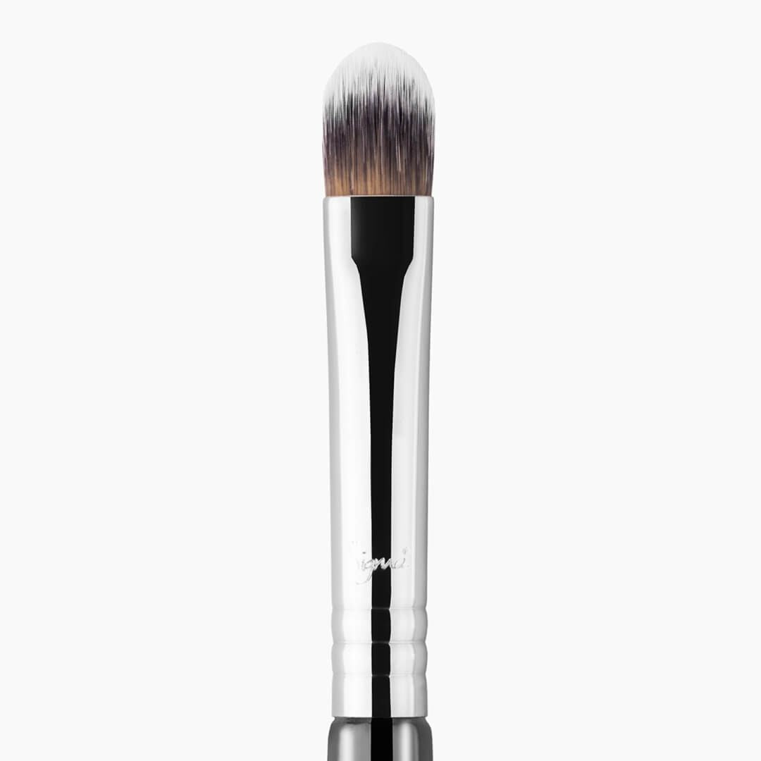 Sigma Beauty F70 Concealer Makeup Brush - oddros.shop
