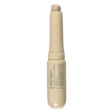 Styli-Style Cosmetics Cool & Covered Aloe Concealer - oddros.shop