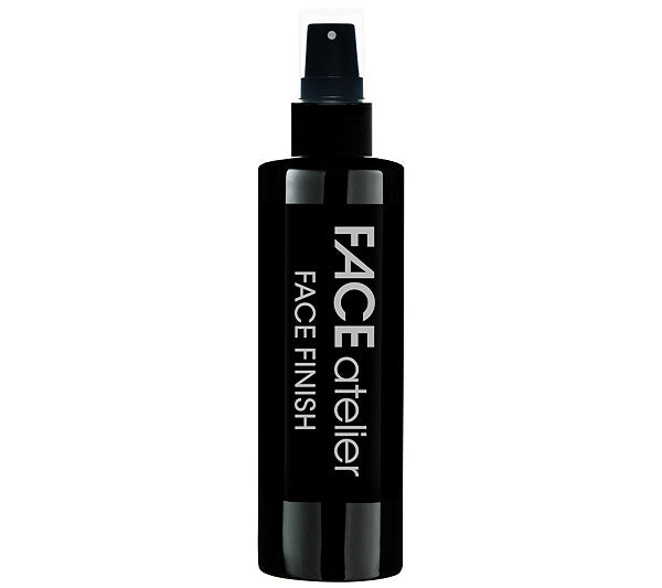 Face Atelier Face Finish Make Up Setting Spray - oddros.shop