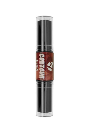 W7 COSMETICS Contour Stick - Fair - oddros.shop