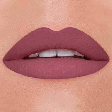 Liquid Lipstick