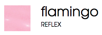Face atelier Lip Glaze-Flamingo - oddros.shop