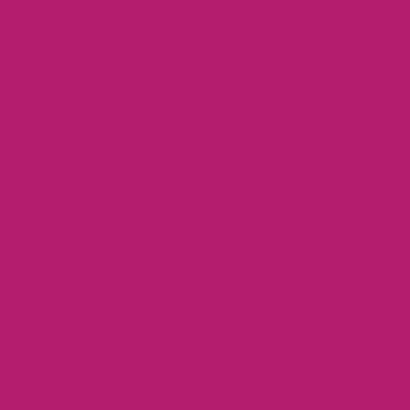 Revlon Super Lustrous Matte Lipstick, Forward Magenta 055, 0.15 Ounce - oddros.shop