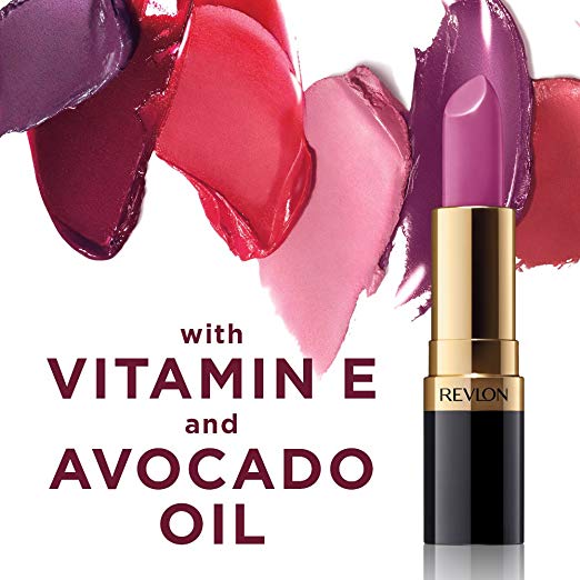 Lipstick - oddros.shop