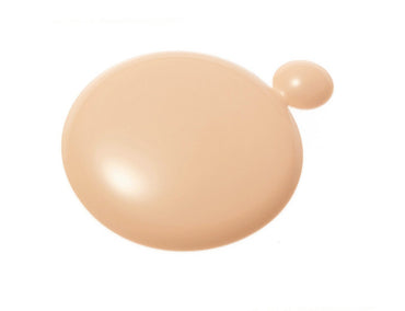 W7 COSMETICS High Definition Foundation - Fresh Beige - oddros.shop