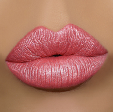 Lipstick