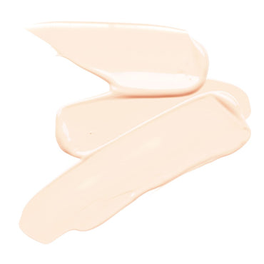 Cozzette Infinite Makeup Stick Foundation - G3 - oddros.shop