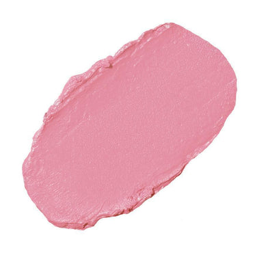 Crown Pro Stripped Lipstick, Girl Talk (LS02) - oddros.shop