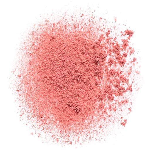 MUD Cheek Color Refill - Glow (Refill) - oddros.shop