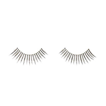 The Vintage Cosmetic Company - Gracie Lashes - oddros.shop