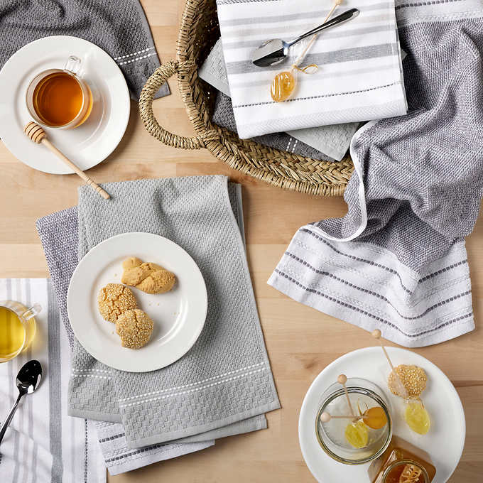 Towel
