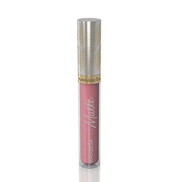 Mirabella Luxe Advanced Formula Lip Gloss - Heartbreaker - oddros.shop