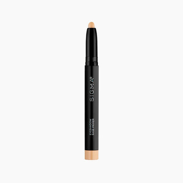 Sigma Beauty Eyeshadow Base Primer
