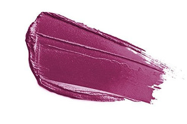 Mirabella Colour Vinyl Lipstick - Icy Violet - oddros.shop