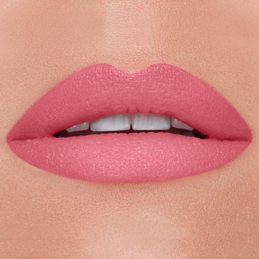 Lipstick