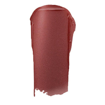 SORME COSMETICS Perfect Performance Lip Color - 227 Joyful - oddros.shop