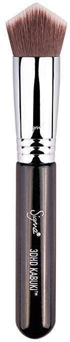 Sigma Beauty 3DHD™ Kabuki Brush - oddros.shop