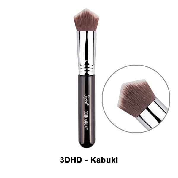Sigma Beauty 3DHD™ Kabuki Brush - oddros.shop