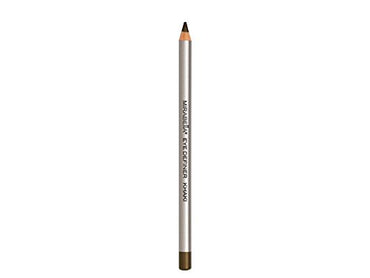 Mirabella Khaki Eye Definer Pencil - oddros.shop