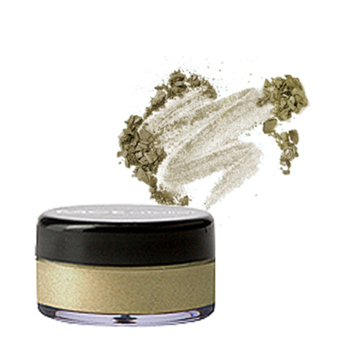 FACE atelier Shimmer - Khaki Glaze, (4.25g) 0.15 oz - oddros.shop