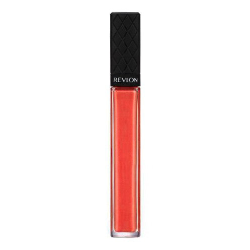 REVLON Colorburst Lipgloss, Killer Watt - oddros.shop