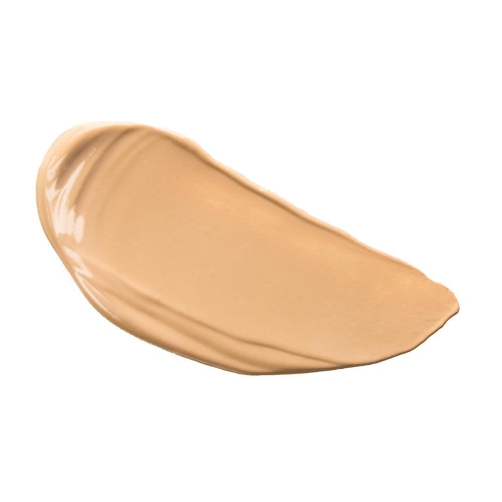 MUD Liquid Foundation - L1 - oddros.shop