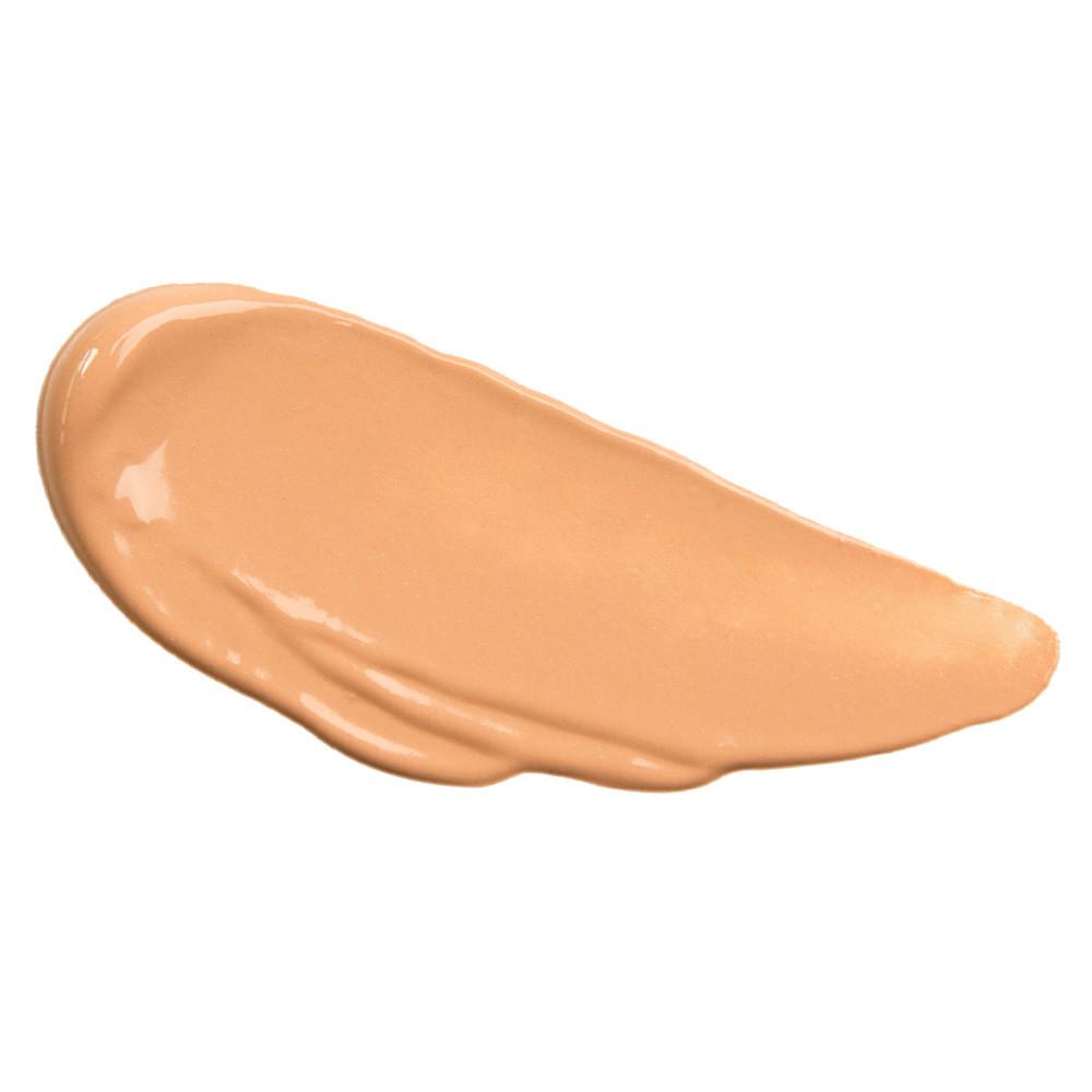 MUD Liquid Foundation - L3 - oddros.shop